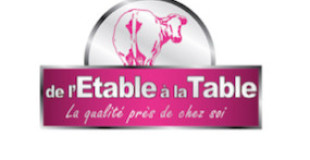 Gibiers et volailles fermières