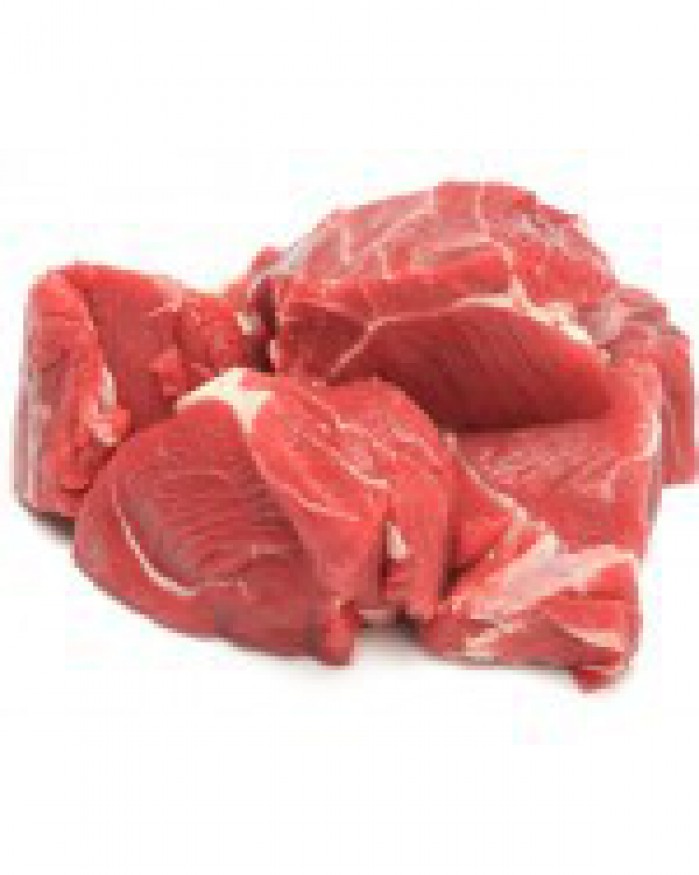 Carbonnades de boeuf