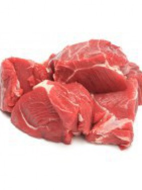 Carbonnades de boeuf