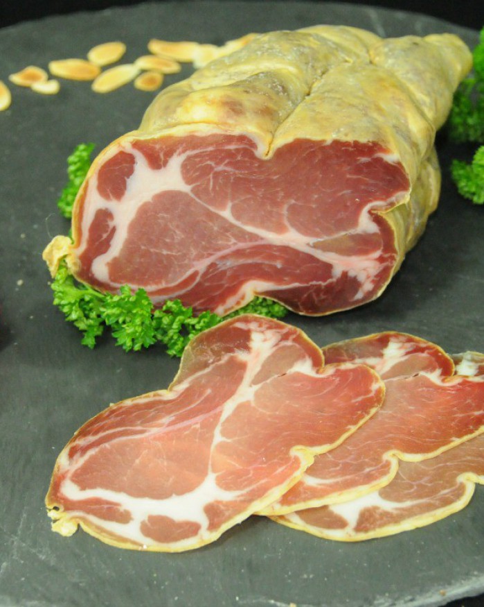 Coppa