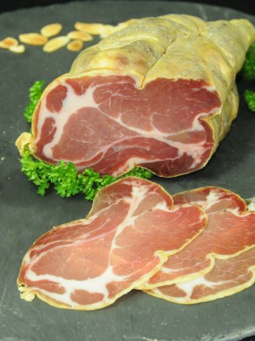 Coppa