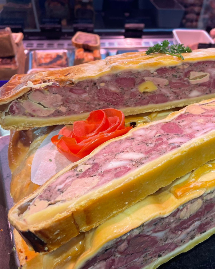 Oreiller de La Belle Aurore