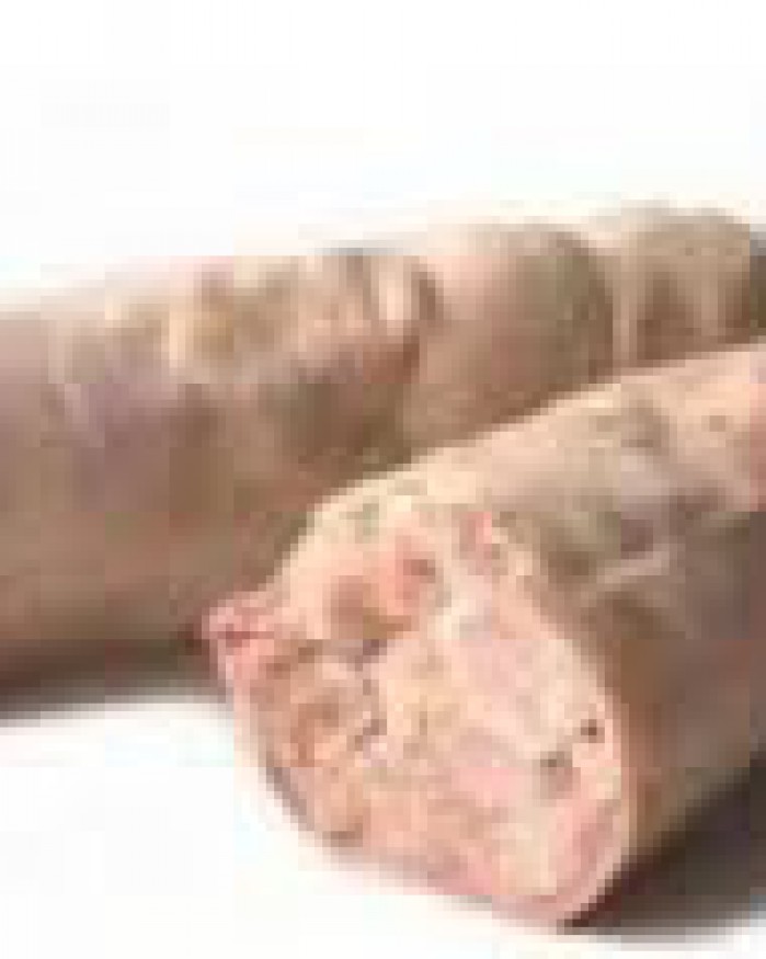 Andouillette 5A produit qualité supérieur