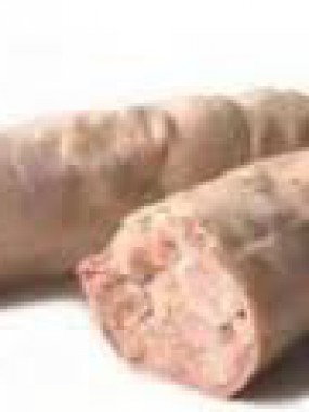 Andouillette 5A produit qualité supérieur